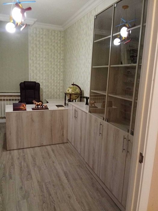 Продается  3 комнатная  квартира