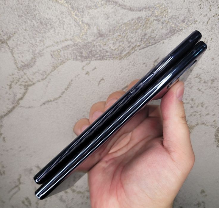 Samsung Galaxy Note 10 Plus