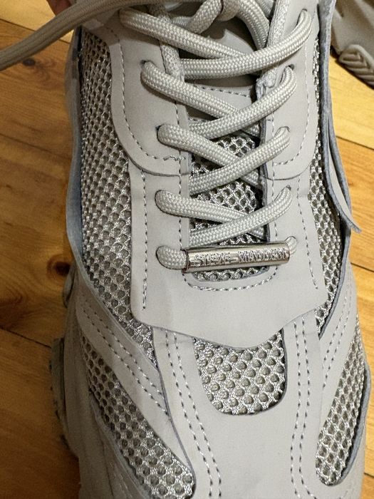 Сникърси STEVE MADDEN 40 номер