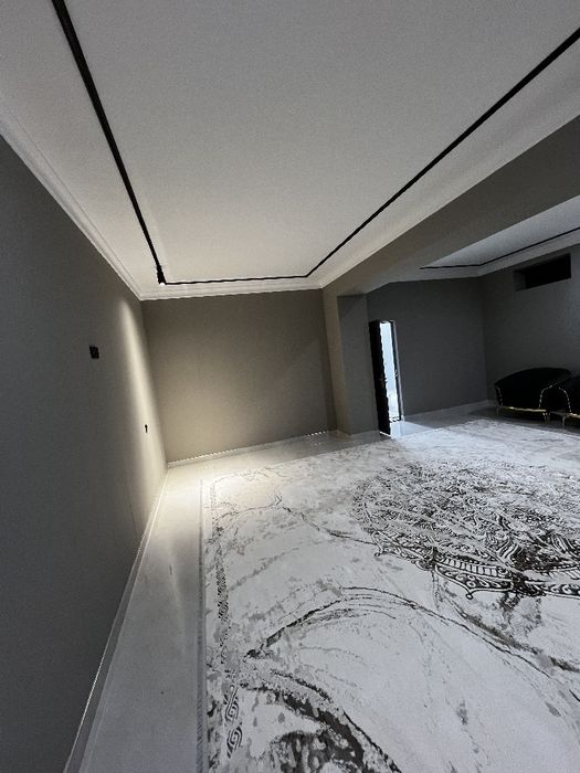 Мастер по ремонту квартиры под ключ