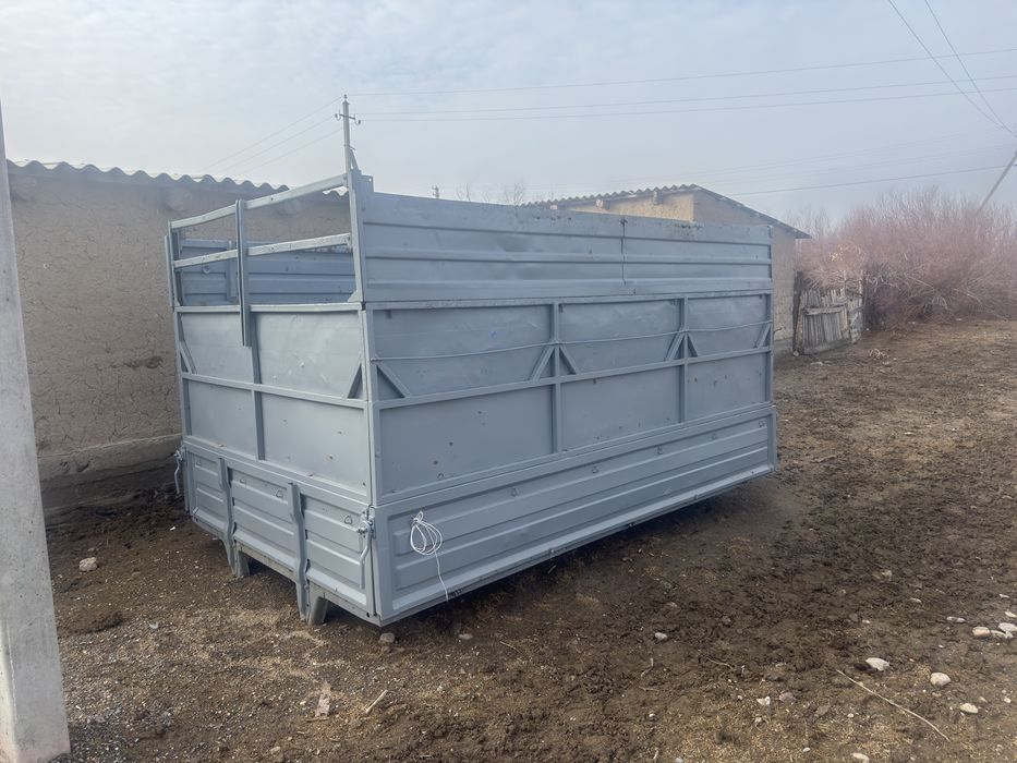 Борт газель ……..