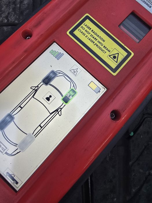 2 anvelope BRIDGESTONE Dueller  265/45/R20 MO Extended dot 2021