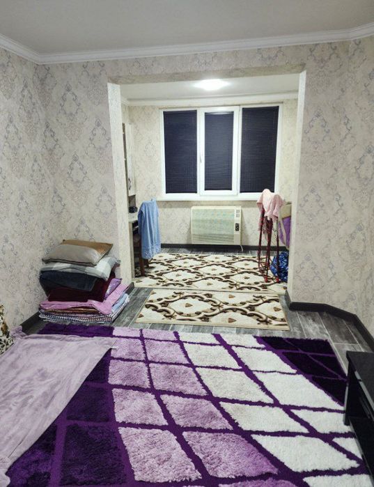 Срочно продается квартира