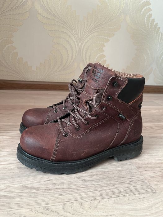 Сефти сапоги продам
