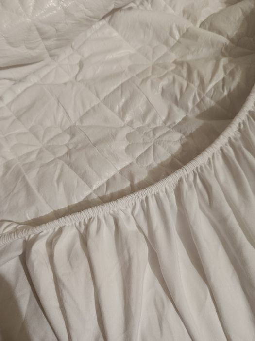 Продам матрасник непромокаемый