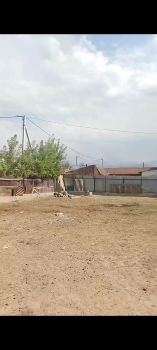 Продам участок 4 соток
