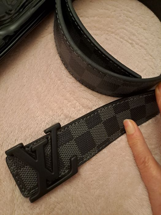 Чанти различни и колан