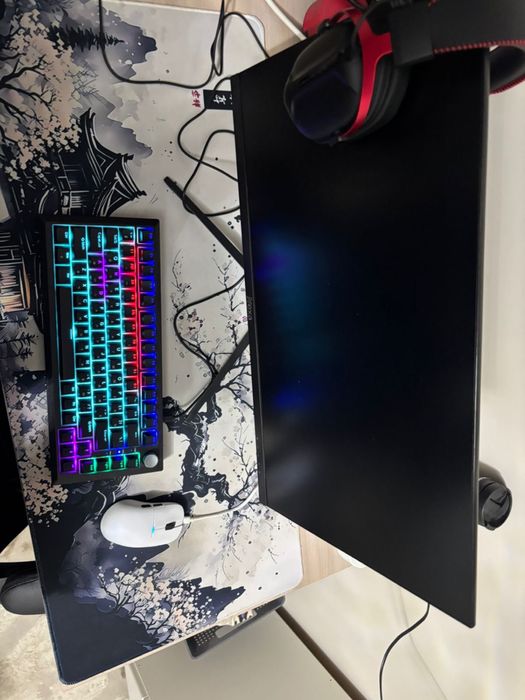 Новый компьютер с гарантией