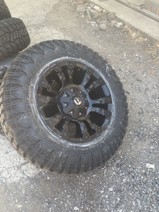 Тойота Hilux 2016 g