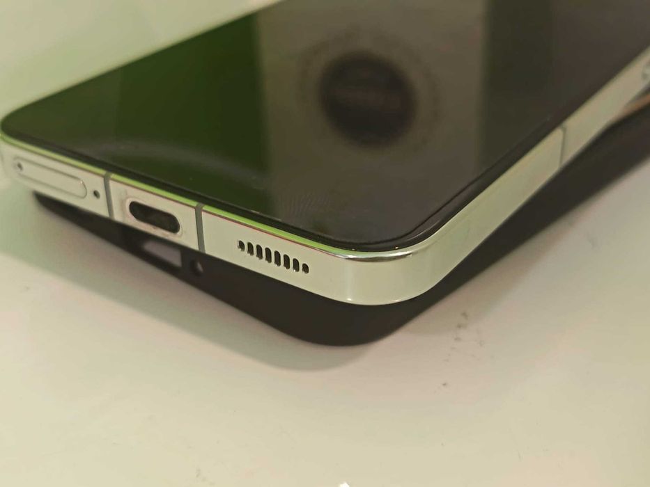 (AG41) Telefon Xiaomi 13 b6659 Garantie 2 ani