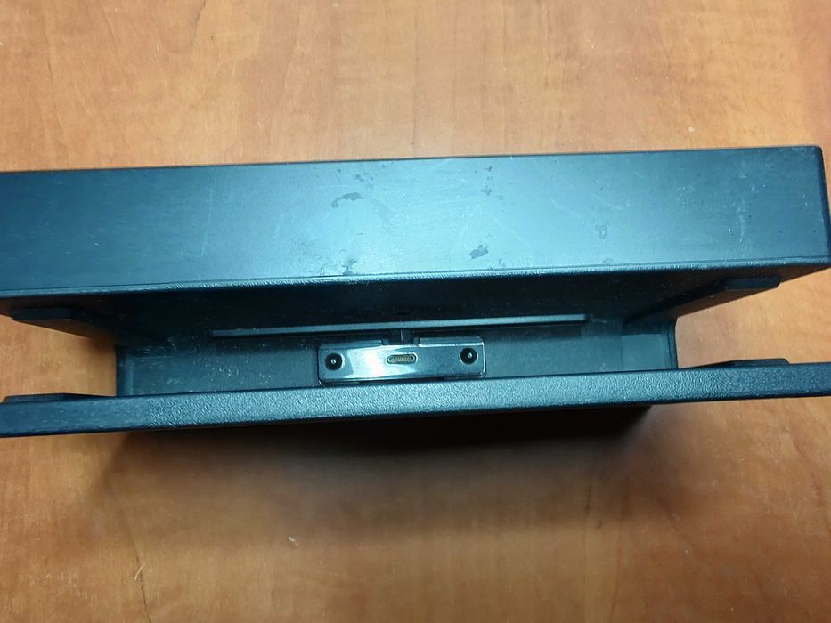 Dock Statie stația andocare incarcare consolă Switch Nintendo HAC-007