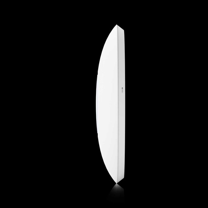 Точка доступа wi-fi 	Ubiquiti UniFi U6-PRO