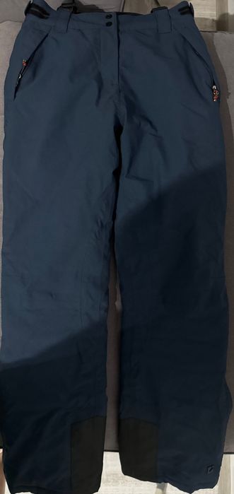 Pantaloni ski Killtec