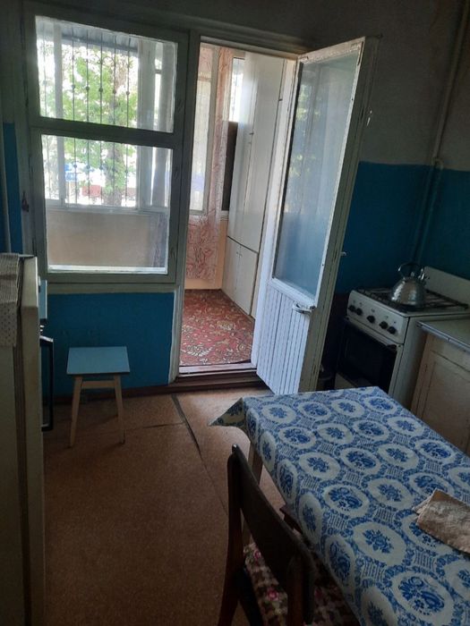 Продается квартира!!! Спутник 16, 2х комнатная, 2- этаж. С лифтовойим