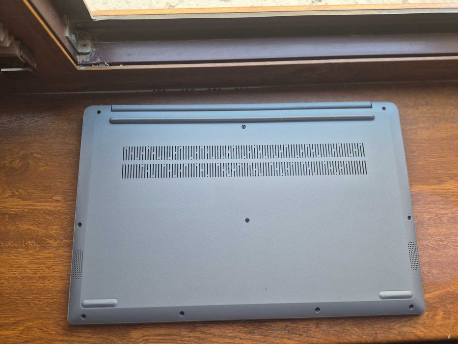 Lenovo IdeaPad q 15ALC7