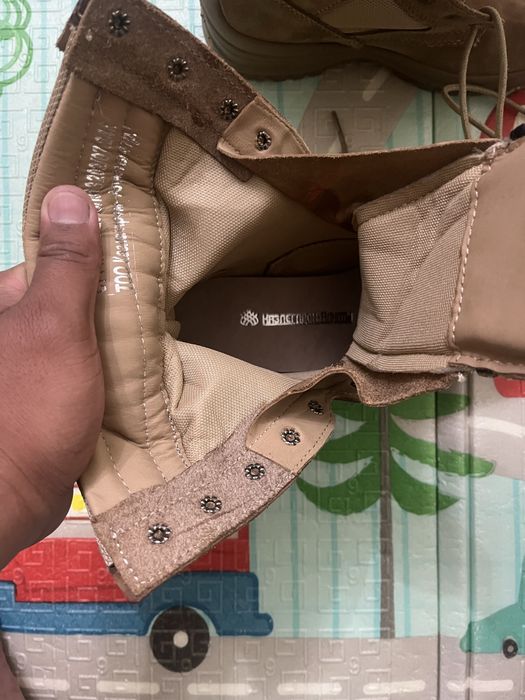 Бертцы летное песошние