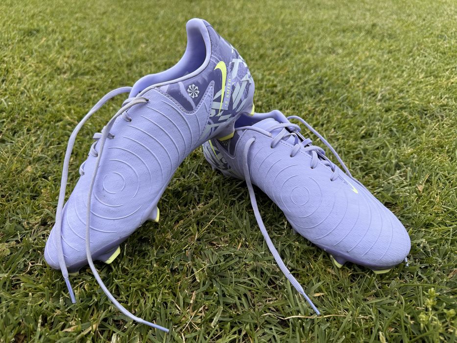 Футболни обувки Nike 38,5/39 номер