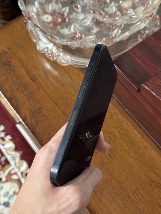 айфон 15 про | iPhone 15 Pro 256гб