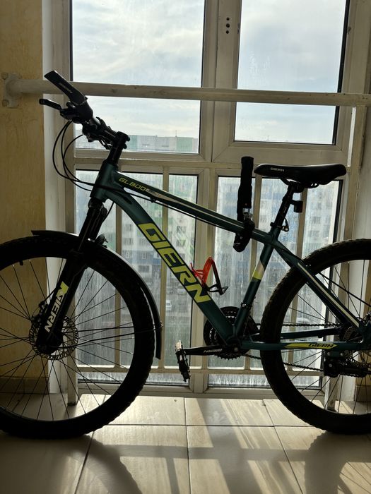 Стант велик хороший