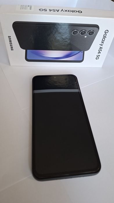 Samsung A54 5G   8gb/128gb