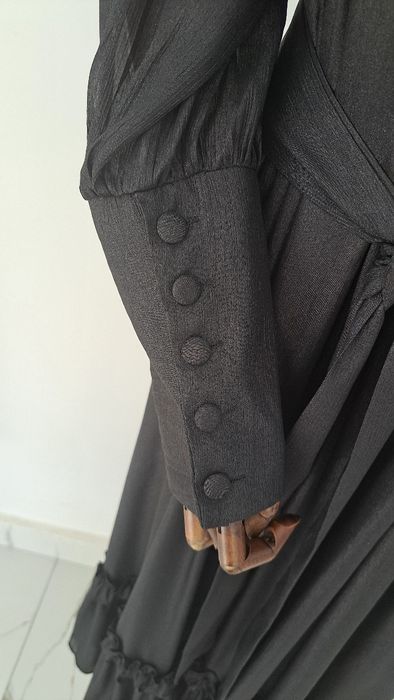 Жана койлек сатылады