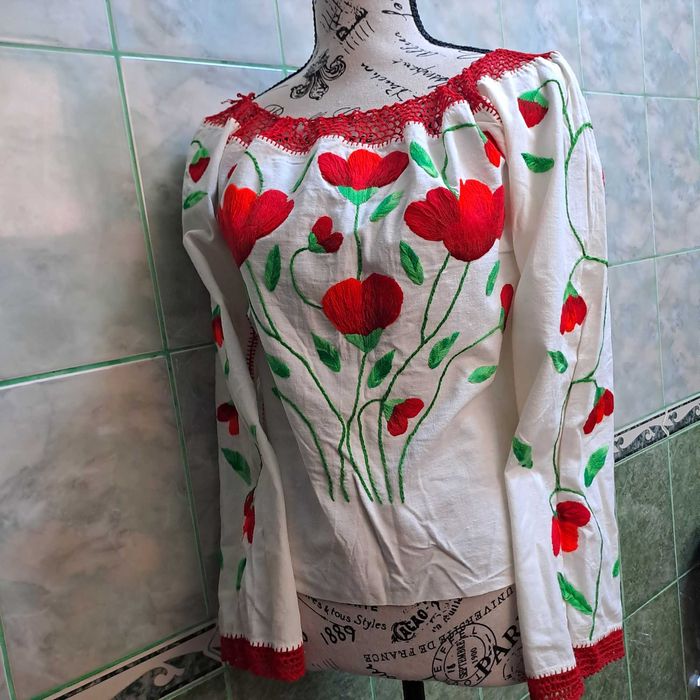 Camasi populare România