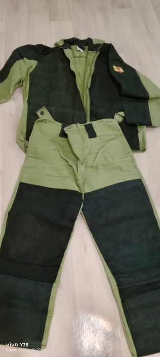 Продам бур  фреза  все новое