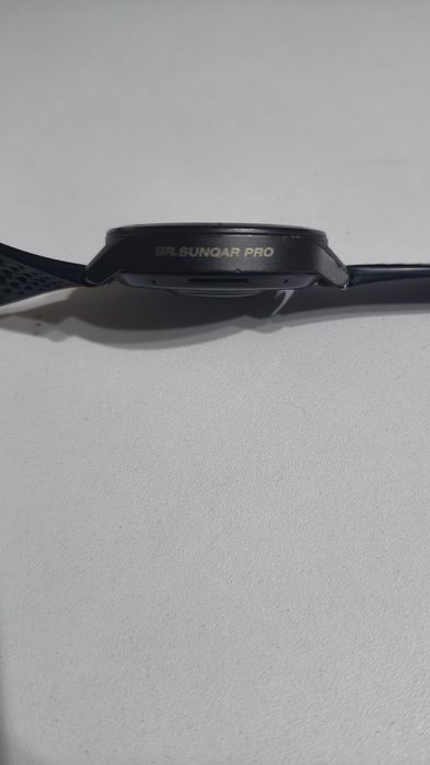 Br Sunqar Pro Часы
