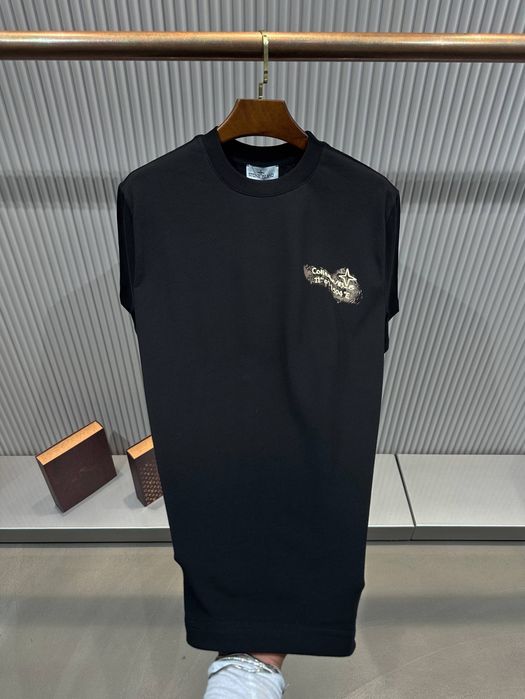 Мъжка тениска S-4XL