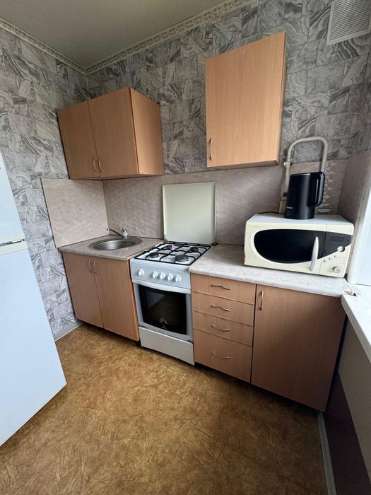 Продам квартиру 2-х комнатную
