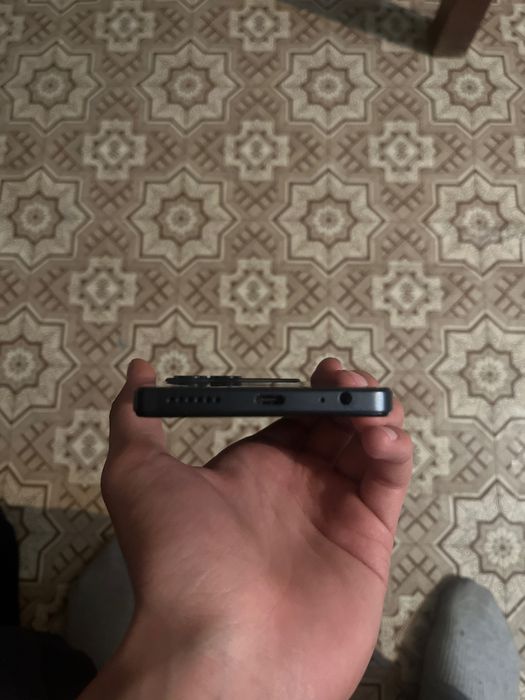 Телефон смартфоны Андройд