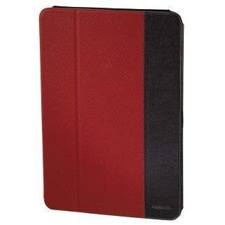 Husa iPad Mini - HAMA Flipcase 108238 , noua