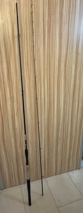 Solar колчета, обтегачи и други