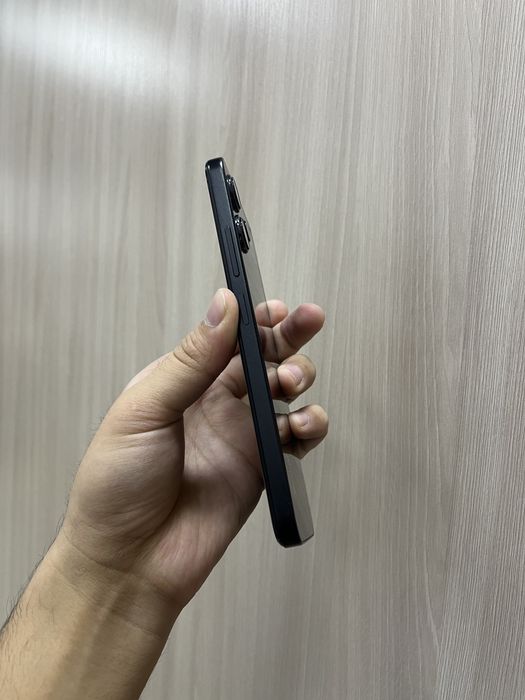 Продам Redmi 12 12GB/256GB