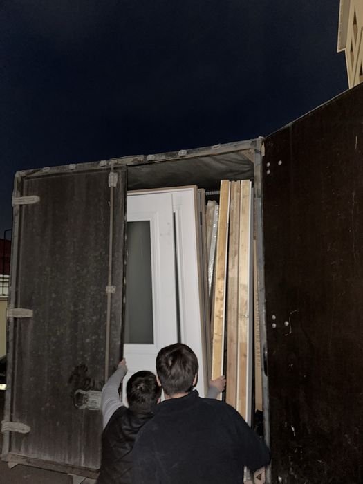 Есіктер бар бағалары өтте арзан