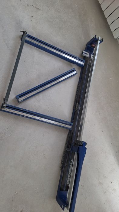 Плиткорез Taskum