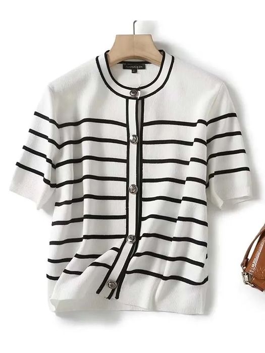 Стильные вещи, турция, китай