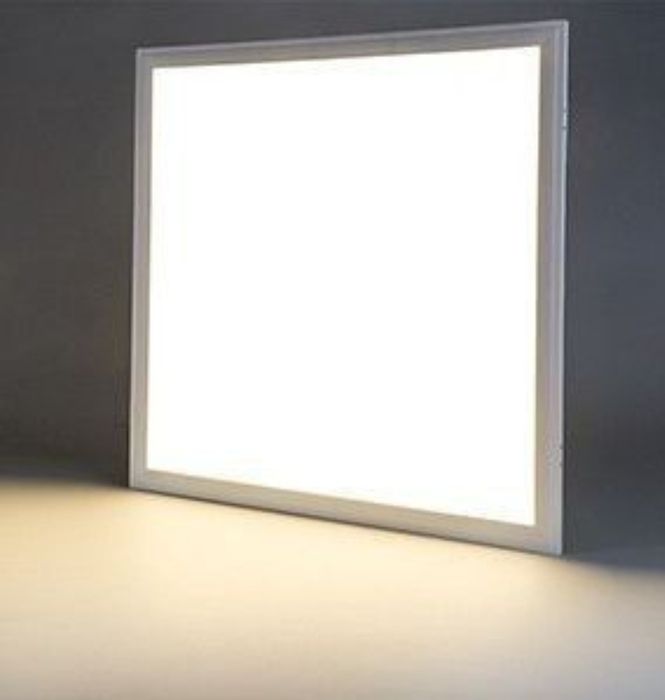Led 60×60 hamma watt lari