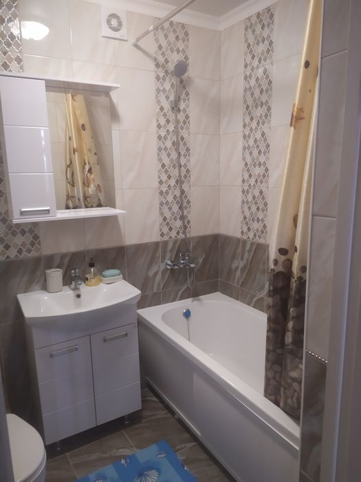 Сдам 1 ком квартиру