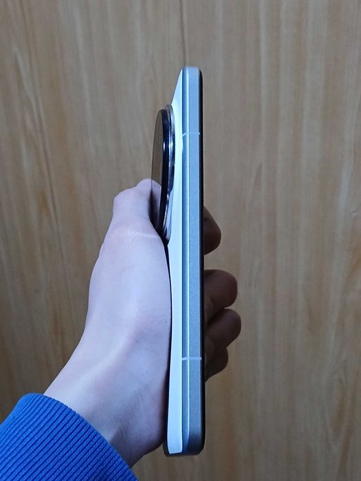 СРОЧНО! Xiaomi 14 Ultra 16/512