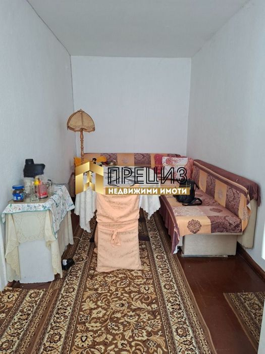 Продава се Къща в Велики Преслав - 200 кв.м за 550 €/кв.м - Снимка #13