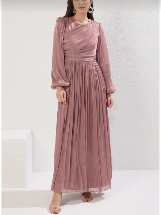 Rochie de ocazie eleganta