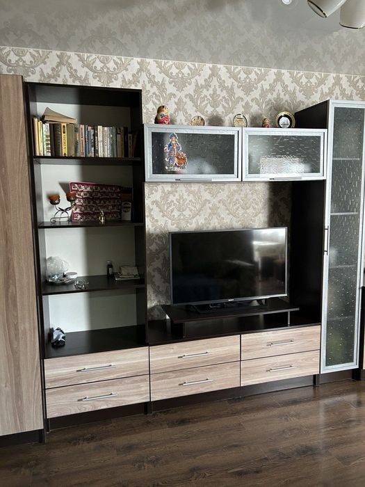 Продажа 1/3/5 Авиасозлар 4