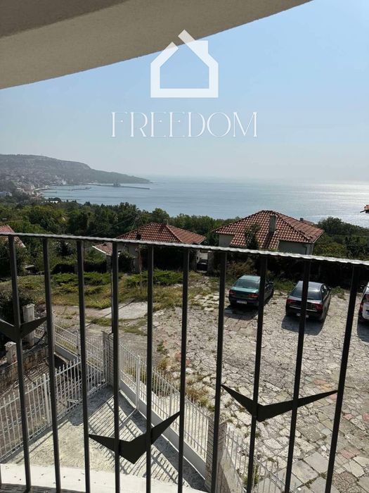 Продава се Хотел в Балчик - 650 кв.м за 392 €/кв.м - Снимка #5