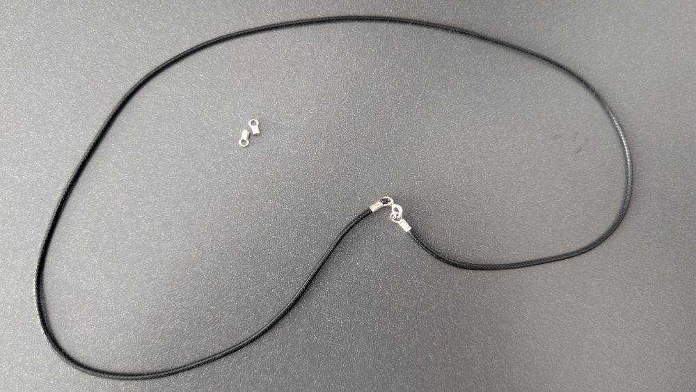 Vand bijuterii din argint