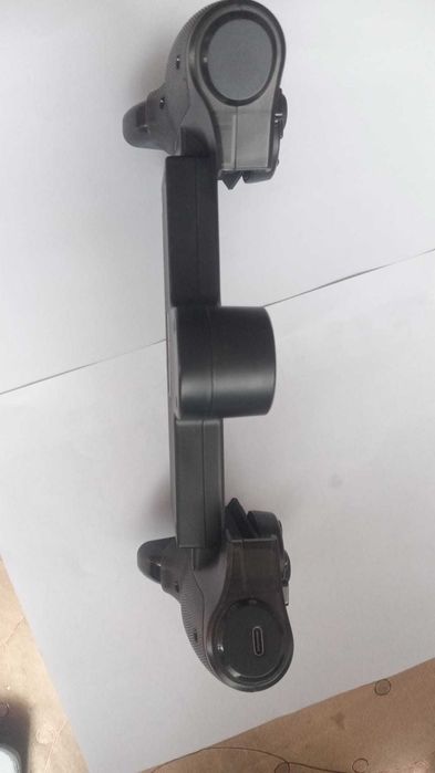 Controller jocuri Ipega PG-9777S pentru telefon și tabletă