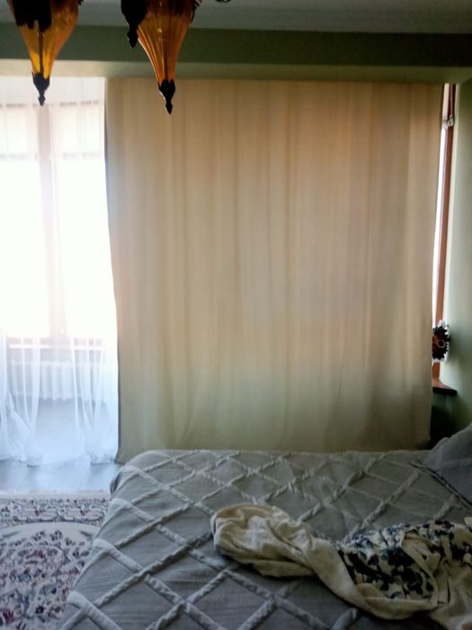 Мебель для уютной маленькой квартиры б/у