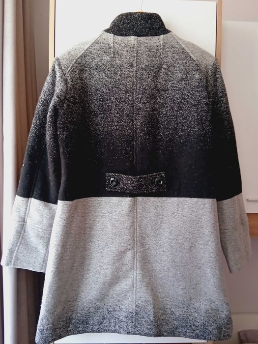 Sheego XL/44 палто