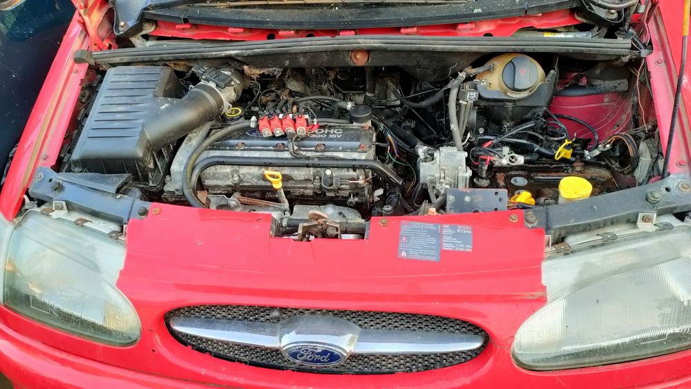 Запчасти volkswagen sharan