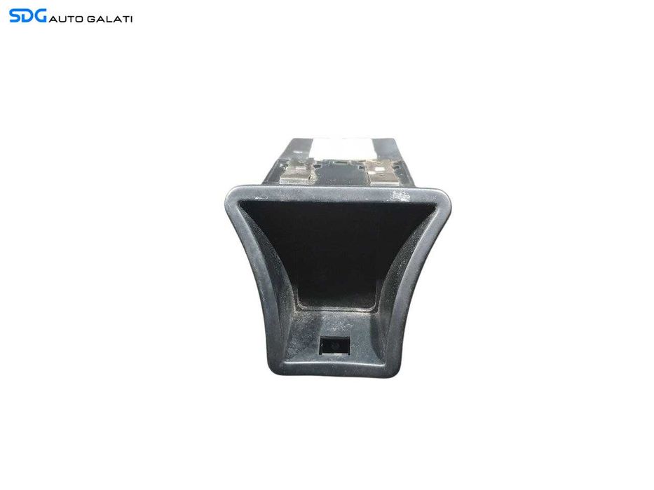 Display Afisaj Ecran Bord Alfa Romeo 156 1997 - 2007 Cod 156036355 [N3070]